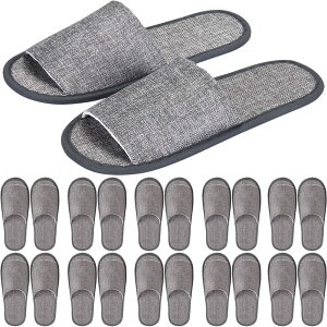 y10Zbgzĝ Xbp qp Xbp ze  Ɩp sp GXe ~ y hۖhL  jp  [V[Y  GXe qp o s 