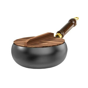 ���ؓ� ���ؓ� �S�t���C�p�� 24cm �ł��t���Ȃ� �`���S�� �؊W�t�� �S���� �S����S�� �K�X/IH�Ή� �y�� �ȃG�l?�K�X��ߖ� �K�тȂ�