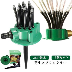 XvN[  ݎ U K[fjO XvN[ 360xU L 2Zbg  K[f Ő V