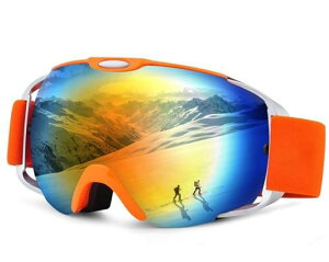 XL[S[O Xm[S[O Xm[{[hS[O L KlΉ UVOJbg ܂~ l jp oR/XP[g/Xm[[r/XL[ fB[X Y h ~ 