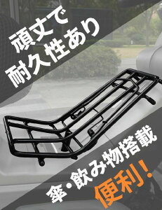 oCNp Z^[LA z_ n^[Ju CT125 p oCN LA ב O JX^p[c It[h X`[ ubN