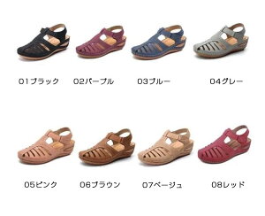  T_ fB[X Xj[J[T_@ C ₷ JWAT_  `L[q[T_ fB[X   T_  nCq[ EH[L