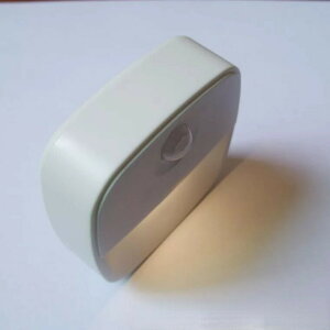 lZT[Cg tbgCg LED _  dF F Ɩ  Vv  Ki dC    Q L gC 