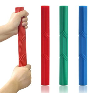 tbNXo[ nr GNTT CY @\P r  I ҌNG[V r㔼g̃g[jOpeR^ 