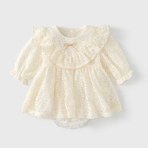 Zj[hX ̎q  t  H ~ V  މ@ {Q މ@ [Xs[X p[X xr[ Xibv{^ Ԃ q 59cm 66cm 73cm 80cm 90cm Vv  