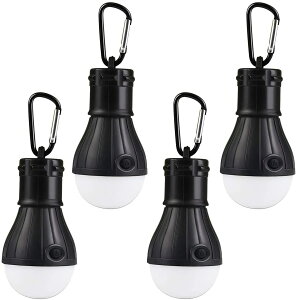 4Zbg ^ LvCg LED d^Cg led^ Lv AEghA ݂胉Cg Lv h ނp dr g |[^u d ނ h Xgbv ij