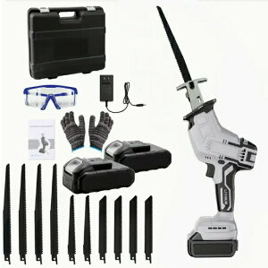 21V T[x\[ [d  \[ ϑx R[hX obe[t Xg[N H ؍HH eGɓKĂ܂