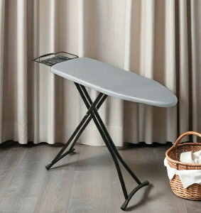 ܂肽ݎ߉\ACX^h 5iKt {[gfUCACz_[ - yʃX`[rAȃXy[X[Ή |[^uߗޗpAC