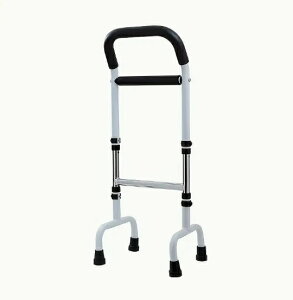 җp wr[f[eB[ xbhTCh A[Xg h ~ tbgpbh ω׏d136.08kg oX[ SObv \bh xbhTCh K[h[  Q p