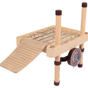 Tp Ȃڂ ovbgtH[  z ̏ ^[g^N hbN ঒ V݌v S