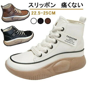 yzfB[X N Xj[J[  Xb| V[Y fB[X u[c fB[X V[Y O