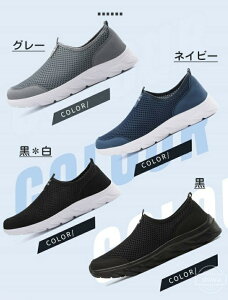 yzL g[jOV[Y jOV[Y i[XV[Y EH[LOV[Y Xj[J[  Y