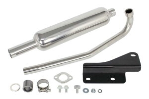 XyVp[ctGL][Xg}t[ LugX^C NXJu110(JA60) 04-02-0369