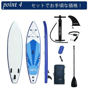 ph{[h Ct[^u X^hAbvph{[h Tbv{[h C𒍓 Sup{[h tJ[{t@Co[p