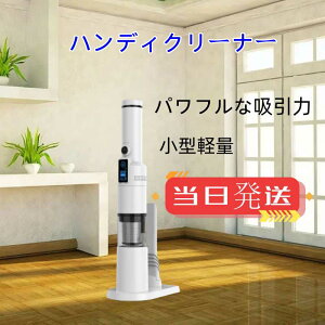 ŋ ptƒp|@ ԍڑ|@ nfBN[i[ R[hX TCN [d ~j|@ p y ^  u