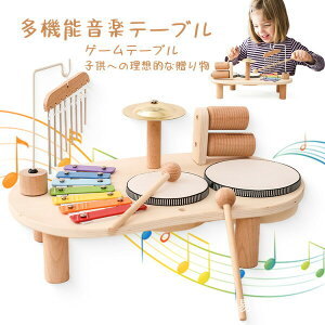 y  ߋ Ԃ c qǂ mߋ ؐ ؂̂  j̎q ̎q S y v[g oYj a gݗĊȒP o oYj ؂̂ y m