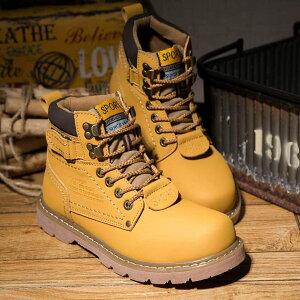 oCNV[Y CfBOu[c C_[u[c oCNpu[c Y fB[X I[goC u[c X|[c oCNpi