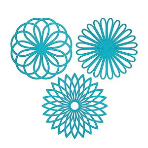 DARENYI VR ~ ϔM 3Zbg ~  _ ~ _ Ǌ| ȒP tCpp Mu ی^ (u[)