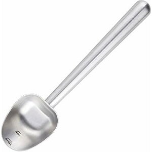 XeX| O nh R[q[XN[v 7g vʃXv[uubVh Vo[v