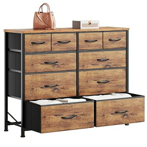 `FXg ^X [ m^X \y  [ ߑP[X  e 100*29.8*80.5cm [`FXg 4i ߗގ[ ot  [P[X 4i10t ? se[W