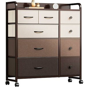 ^X [ `FXg m[  m^X LX^[t e ߑI P[X rO o Eߏ I ߗރ`FXg \y ؐVt a zo ]|h~ 