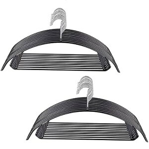 Cozyone nK[ ׂȂ h~ 20{g 󕨊 X WPbgnK[ [nK[ ȃnK[ ߗނ藎Ȃ ^h~ XnK[ piubN