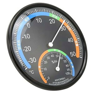 xv xv xv ϋv Oxv(TH101ubN) eX^[ƌo