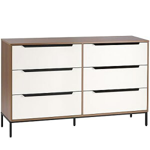 Oؐ `FXg ^X [ zo e rO[ IV ߗގ[ m^X 3i6ty118*s30*74cmz