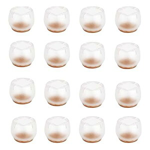 ֎qrJo[ VR[֎q̋rveN^[ (16Zbg ۋr a32-37mm̈֎qrɓK)֎qrLbv ی^Jo[  h~ ~ Ƌی ȒPt