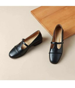 TXgbvV[Y fB[X C tbgV[Y ߃q[ [q[  gh JWA LC NVJ Snǂ Ȃ r Vv I[V[Y