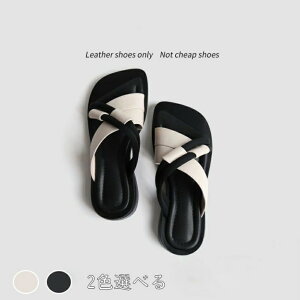 T_ tbgT_ fB[X t@bVT_ Xbp  ₷ K y y K[Y  JWA r T}[W[