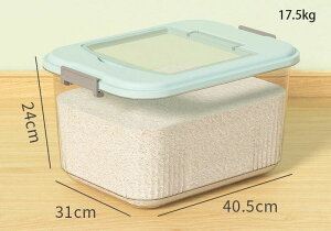 ăoPcJb t[hXgbJ[ hCt[hfBXyT[  ăP[X NgE Ƃ낱 Ăт 