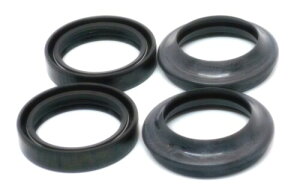 tg tH[N IC V[  35 mm tH[N ėp }n z_ VT CB CBX CBR CB750K GPZ 250 400 750 1000