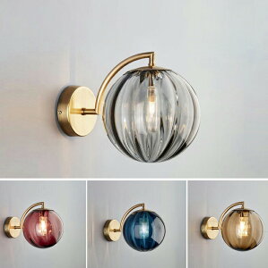 uPbgCg Ǌ|Ɩ k Ɩ KX ֏Ɩ Ɩ Ǌ|Cg g Ǌ|Ɩ  Ɩ AeB[N