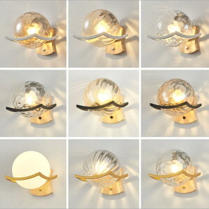 uPbgCg Ǌ|Ɩ k Ɩ Ǌ|Ɩ KX ֏Ɩ Ɩ Ǌ|Cg g  Ɩ AeB[N