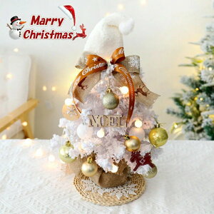 NX}Xc[ ^  ~j STCY  Cgt NX}Xc[ NX}X fXNCg e[uv NX}