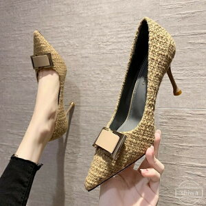 yzrpvX sq[ ubN  pvX Gi |CebhgD ItBX pvX nCq[