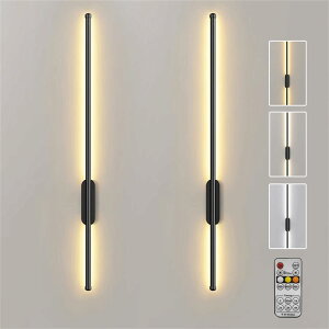 LED uPbgCg LEDǃv Tpye-C[d ڂɗD R Hsv EH[Cg3ނ̐Fx  Ǌ| |[`Cg Ɩ  k  c r