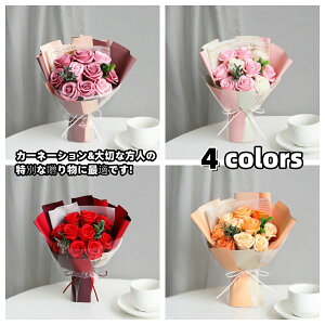 ̓ \[vt[ ԑ \[vt[Mtg o v[ga Mtg hV̓ ͂Ȃ oYj  j ސE