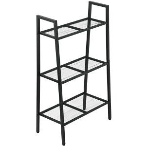 v^[bN 3i v^[X^h O  t[bN t[X^h K[fbN ԑ I [  Aؔ