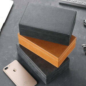 X}[gL[ hƑ΍ dgՒfP[X e dgՒf{bNX L[P[X RFIDubLO L[{bNX ԓh~ [A^