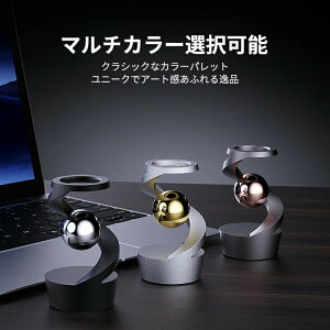 fXNgbvVR} tBWFbggC CeA u É] ItBX fXNgC  ANZT[ XgX[t ItBXKWFbg 邨 lp ~jTCY 