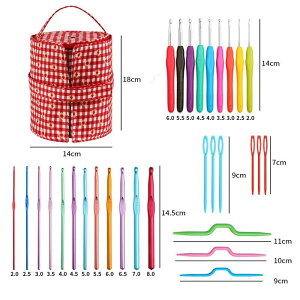 ҂ݏS҃Lbg SҌ̂j҂݃Lbg j҂݃X^[^[Lbg j҂݂̎Ƃj҂݂̃ANZT[t̂