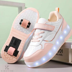 �q�� 2�� �X�j�[�J�[ ���S�� ��l �����{�^�� ���[���[�V���[�Y ���[���[�X�P�[�g ���O�� ���̎q ���[���[�V���[�Y ���� �j�̎q �^���C �X�|�[�c �C �V���[�Y �ʋC�� LED���C�g USB�[�d �s�J