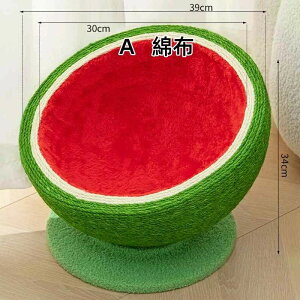 L _{[ ܂Ƃ L߂Ƃ ˂̂ ˂̂߂Ƃ lRݔ_ L _{[ ܌ ybg ܂Ƃ TCU