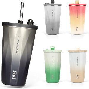 600ml e ^u[ Xg[t XeX L ^fM z[ItBX AEghA F ۉ ۗ ӂt ̎q j̎q