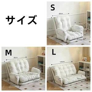 \t@ l| \t@[xbh 1lp `FA ֎q ֎q  [\t@ tA\t@ _ X^CbV k l炵