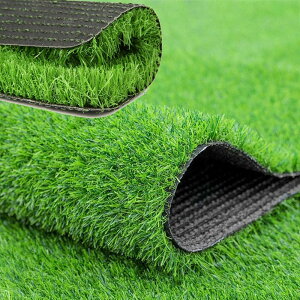 lH lHŐ ŏ2.5cm l x_ lHŃ}bg x g~O\ TbJ[p^Cv ^  x_ eX o