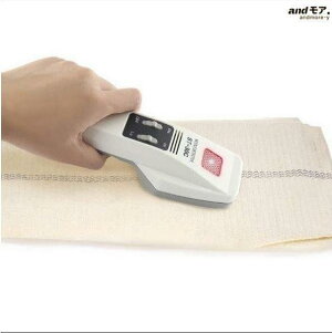 j nfB ST-30C j@ Tm TREnfB[ x drt eX^[
