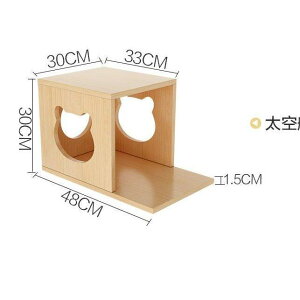 LbgEH[N Lbg^[ LbgXebv ؐ Ǌ| Lp LƋ LnEX ȃXy[X Ce ǃnEX ǎt V